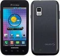 Samsung Mesmerize