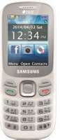 Samsung Metro 312