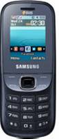 Samsung Metro E2202