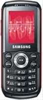 Samsung Mpower Muzik 219