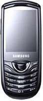 Samsung Mpower TV S239