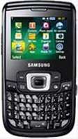 Samsung Mpower Txt M369