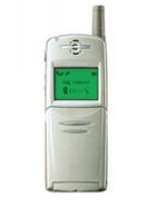 Samsung N105