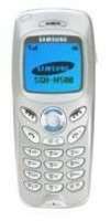Samsung N500