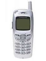Samsung N620