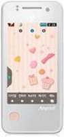 Samsung Nori SHW-A220