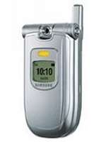 Samsung P100