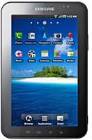 Samsung P1000 Galaxy Tab