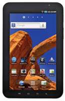 Samsung P1010 Galaxy Tab Wi Fi