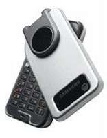 Samsung P110