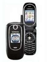 Samsung p207