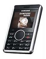 Samsung P310