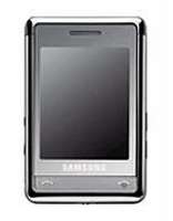 Samsung P520