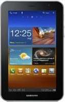 Samsung P6200 Galaxy Tab 7.0 Plus