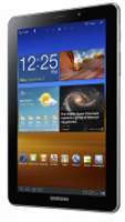 Samsung P6800 Galaxy Tab 7.7