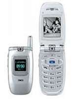 Samsung p710