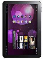Samsung P7100 Galaxy Tab 10.1v