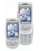 Samsung p777