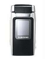 Samsung P850