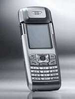 Samsung P860
