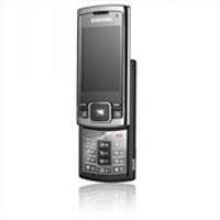 Samsung P960