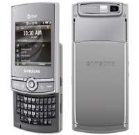 Samsung Propel Pro