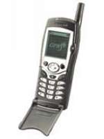 Samsung Q100