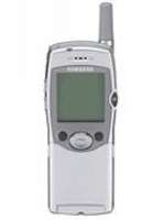 Samsung Q105