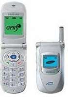 Samsung Q200