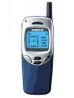 Samsung R200