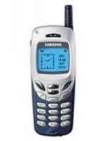 Samsung R210
