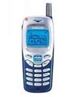 Samsung R220