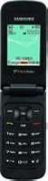 Samsung R260 Chrono