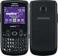 Samsung R360 Freeform II