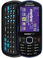 Samsung R570 Messenger III