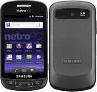 Samsung R720 Admire