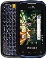 Samsung R730 Transfix