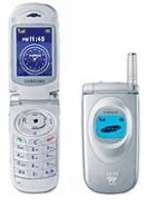 Samsung S100