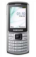 Samsung S3310