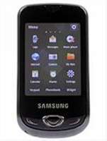 Samsung S3370