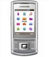 Samsung S3500