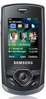 Samsung S3550 Shark 3