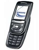 Samsung S400i