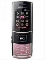 Samsung S5050