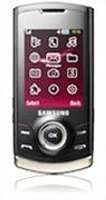 Samsung S5200