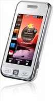 Samsung S5233T