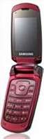 Samsung S5510