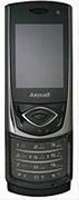 Samsung S5530