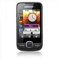 Samsung S5600