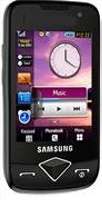 Samsung S5600v Blade